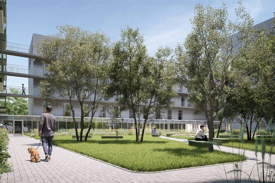 Terra Nostra Louvain