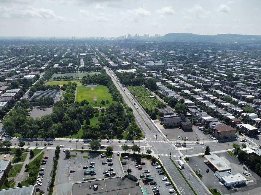 dji_fly_20230728_112848_276_1690558207181_photo_optimized