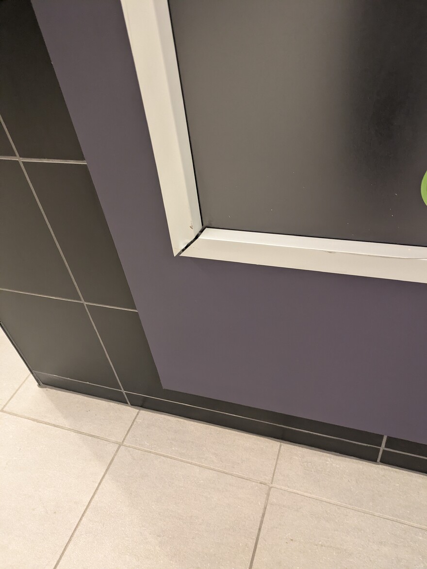 PXL_20250626_163737801