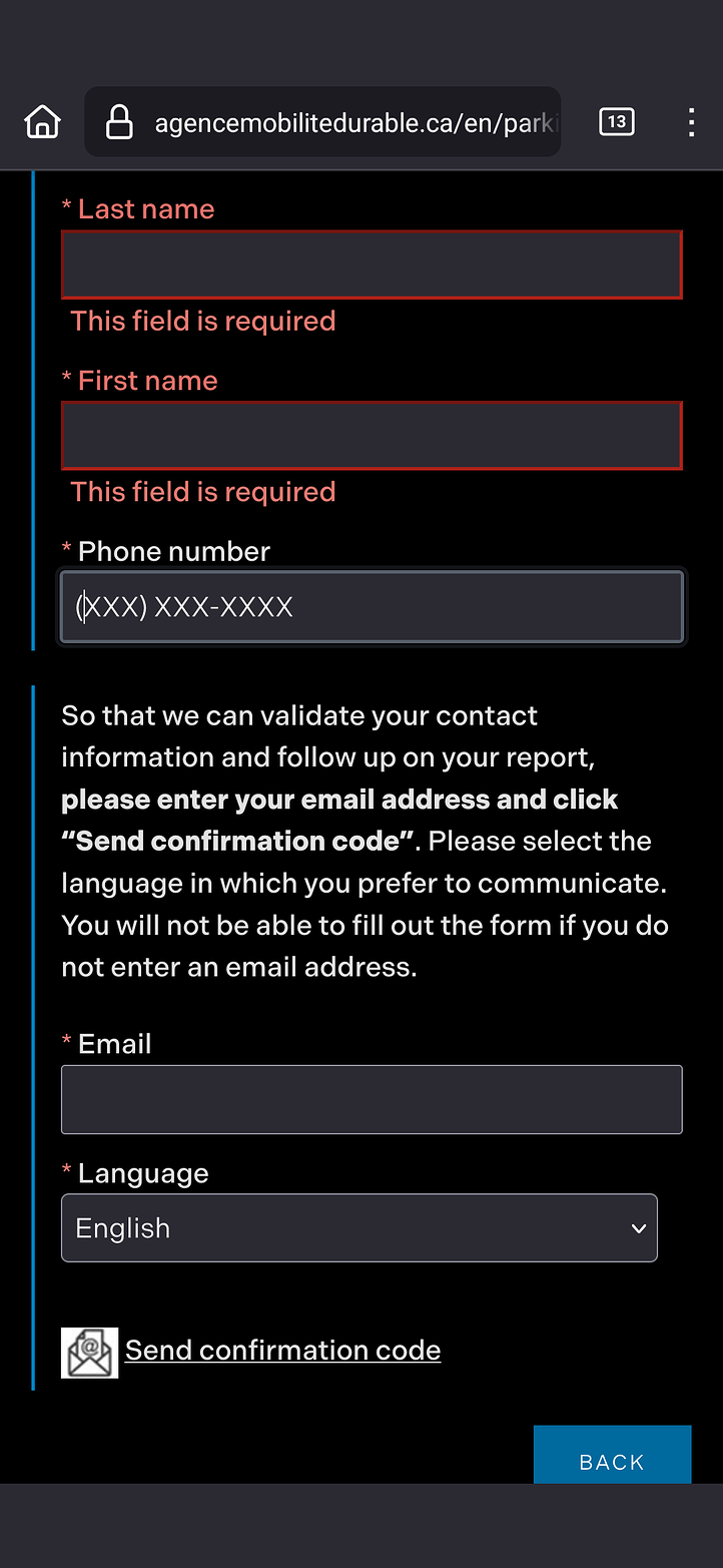 Screenshot_20241118-082319