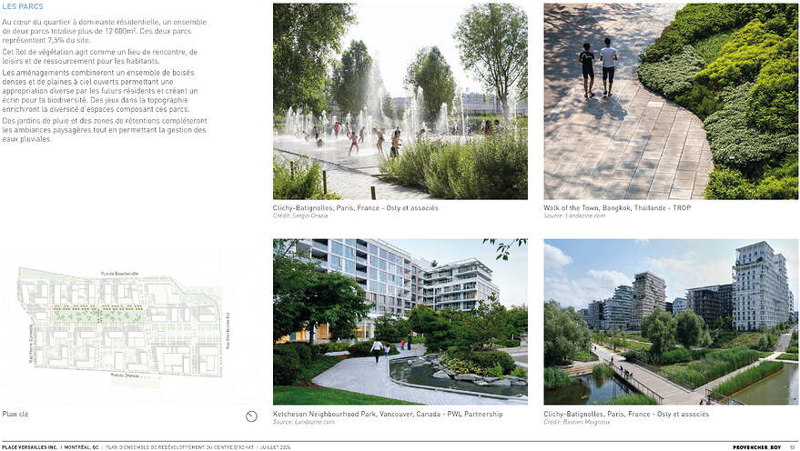 3.1 Document de projet - PlaceVersailles INC.-52 copie