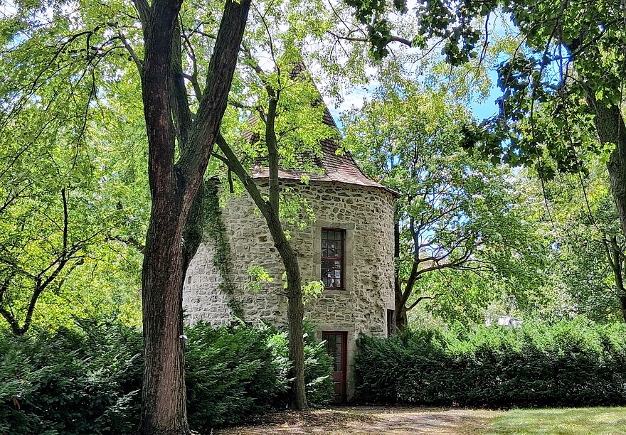 20250829_132346-EDIT