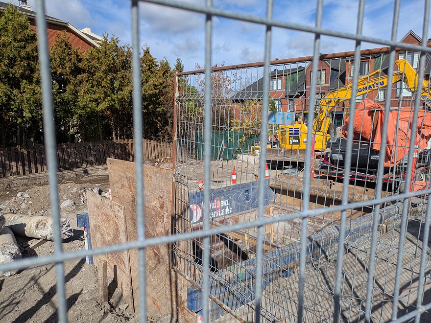 PXL_20251015_155213076