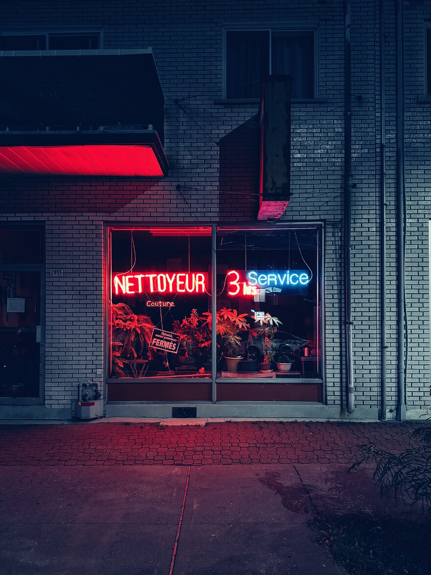 IMG_0944_SnapseedCopy