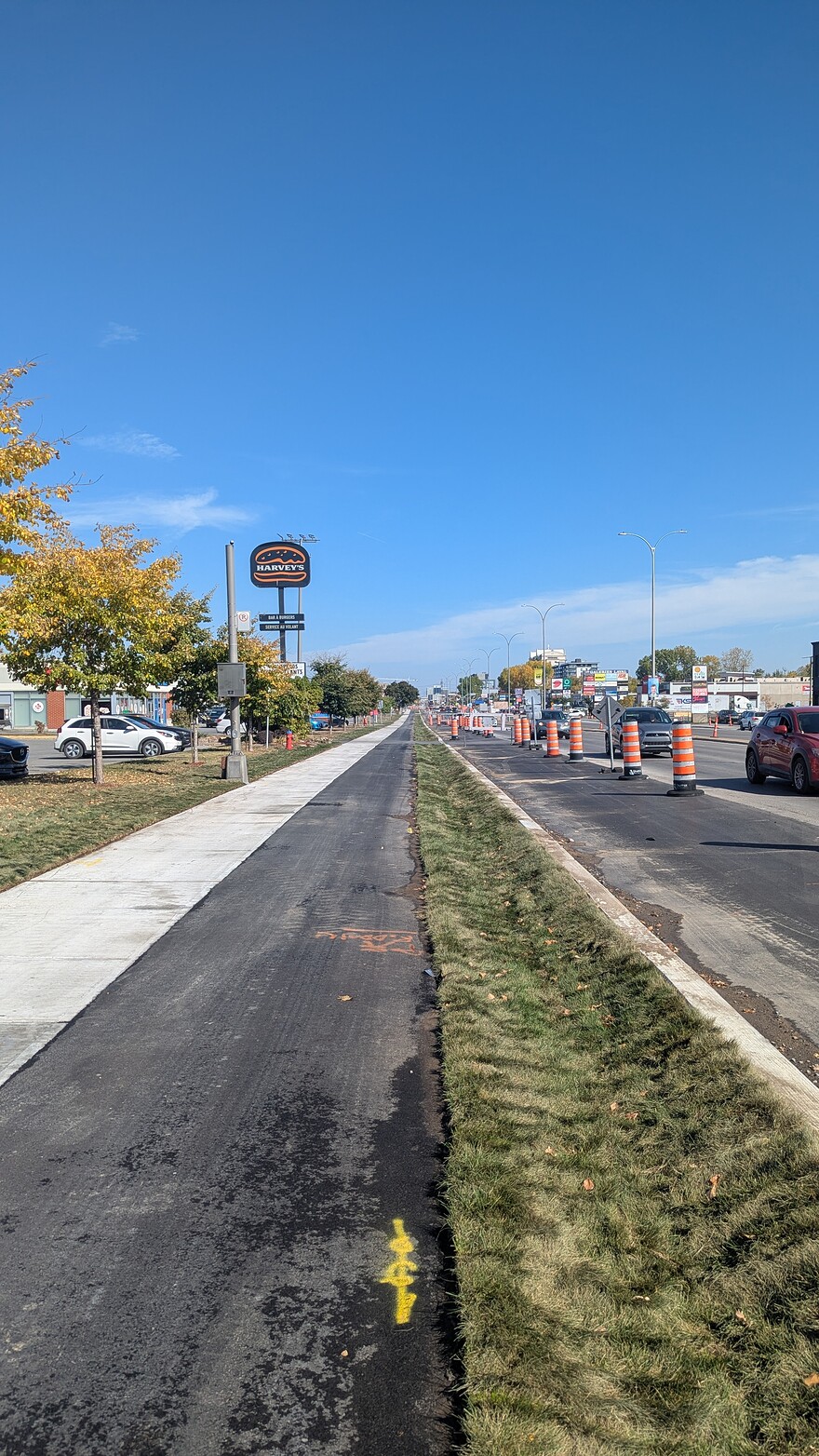 PXL_20251006_165222640