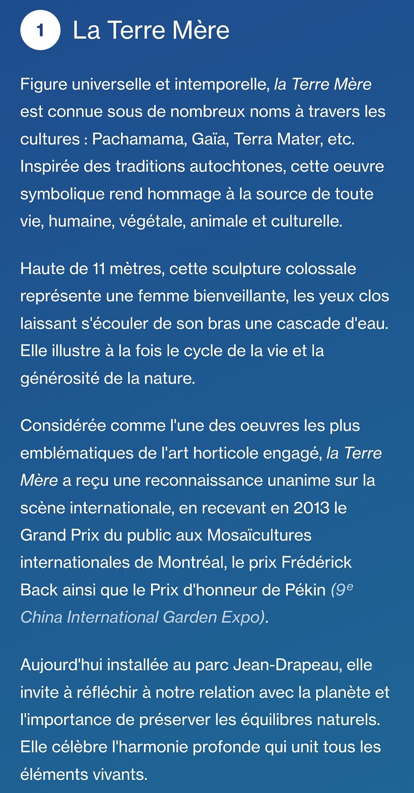 Screenshot_20250720_174029_Chrome