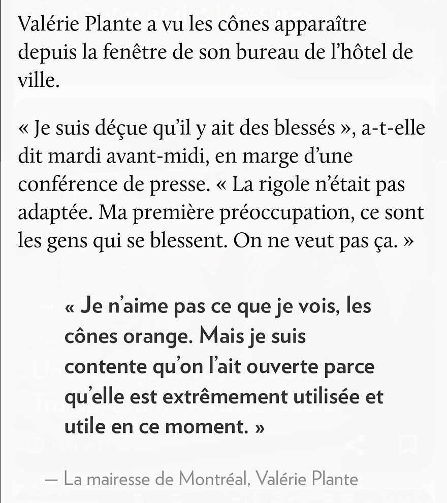 Screenshot_20250604_010004_La Presse