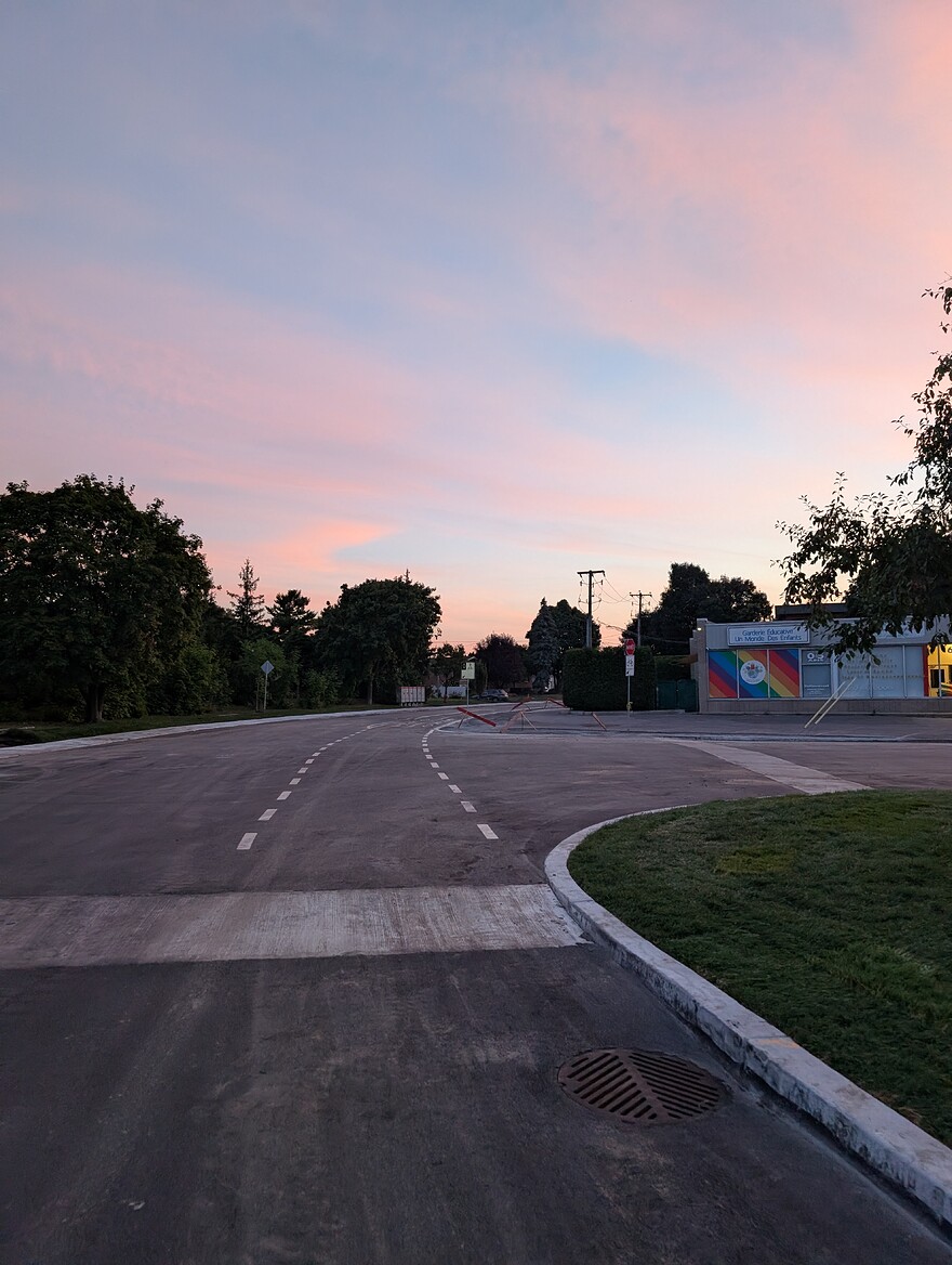 PXL_20250917_102708786.MP