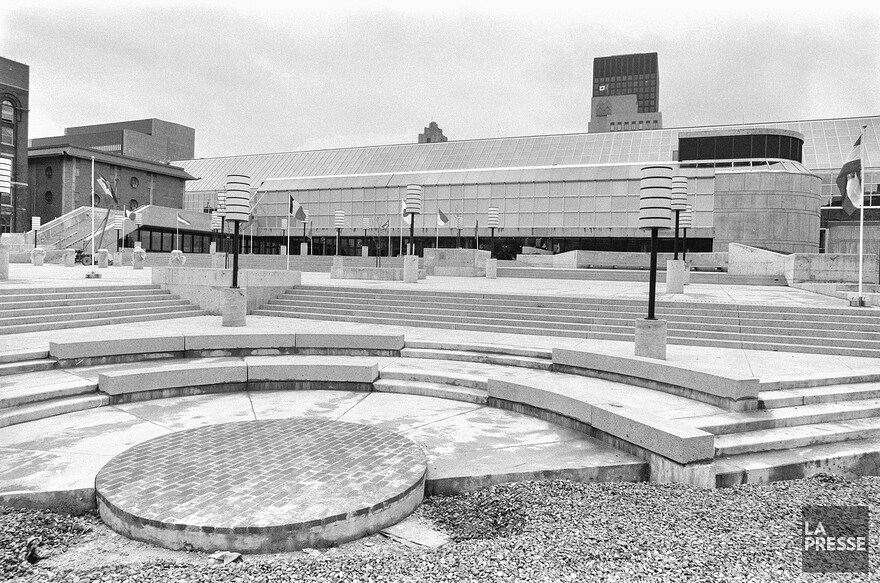 06M_P833S5D1983-0176_017