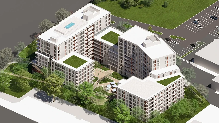 cure-labelle_entete_1920x1080