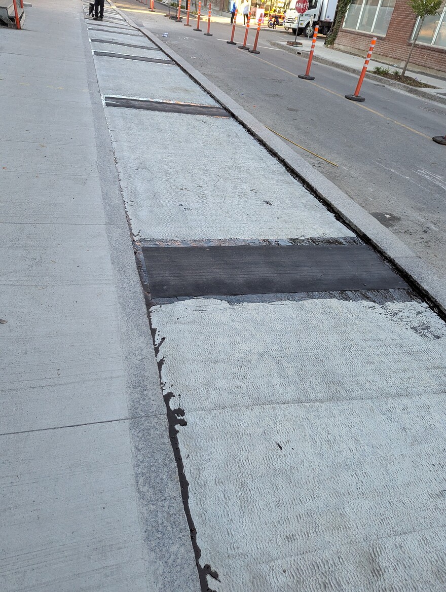 PXL_20251003_121340886