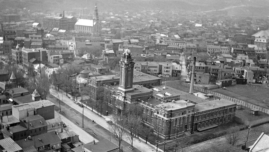 Screenshot 2025-11-17 at 19.56.43