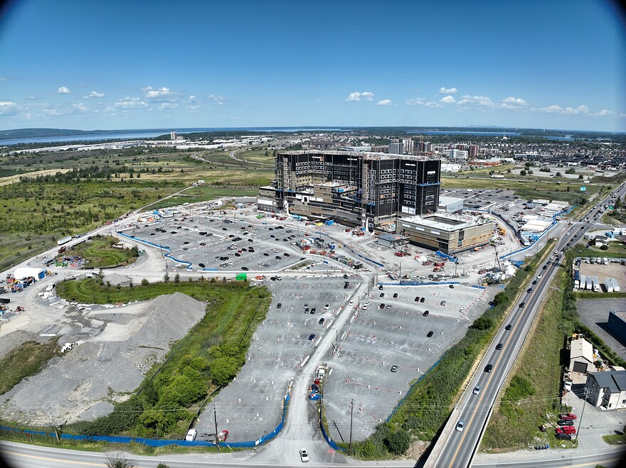 555911481_1162205319435997_3894762650834041681_n