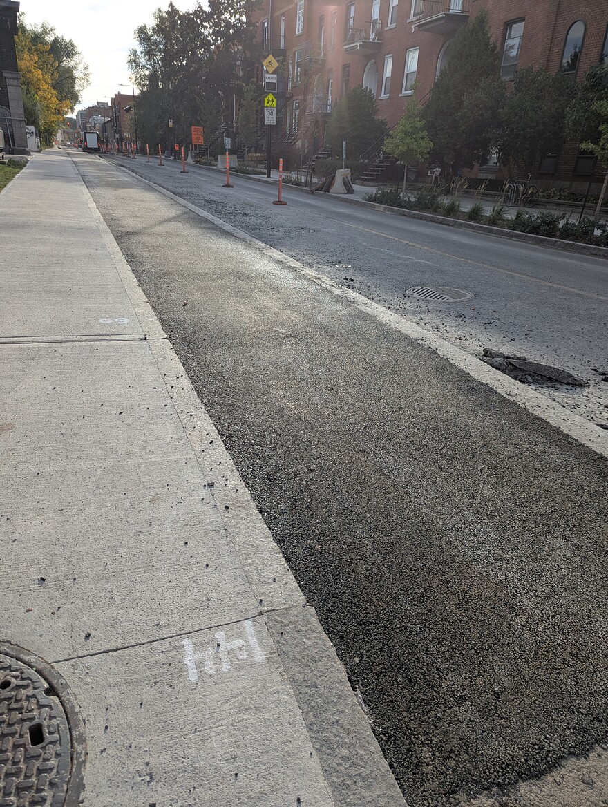 PXL_20251003_203019822