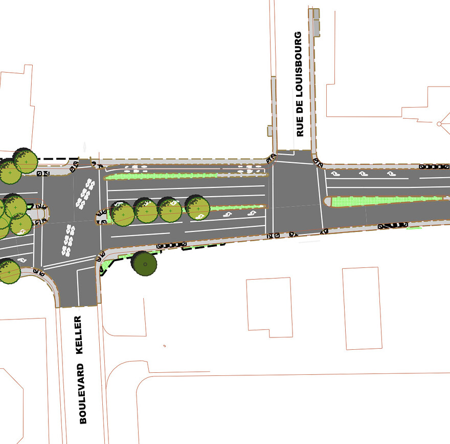 Capture d’écran, le 2025-09-27 à 20.21.27