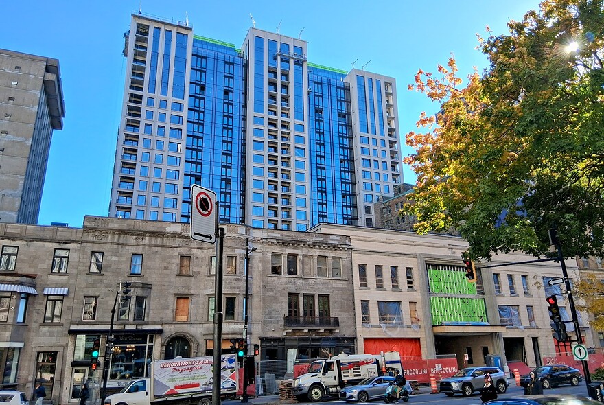 20251029_124659-EDIT