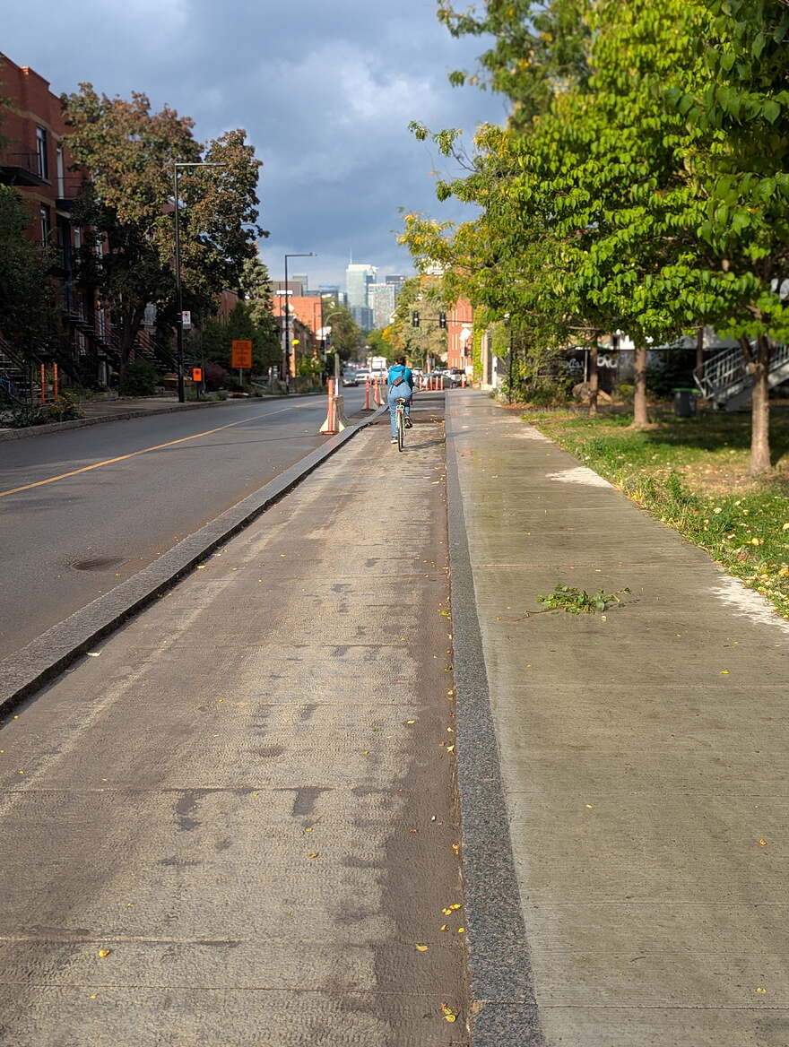 PXL_20250926_202151837.PORTRAIT