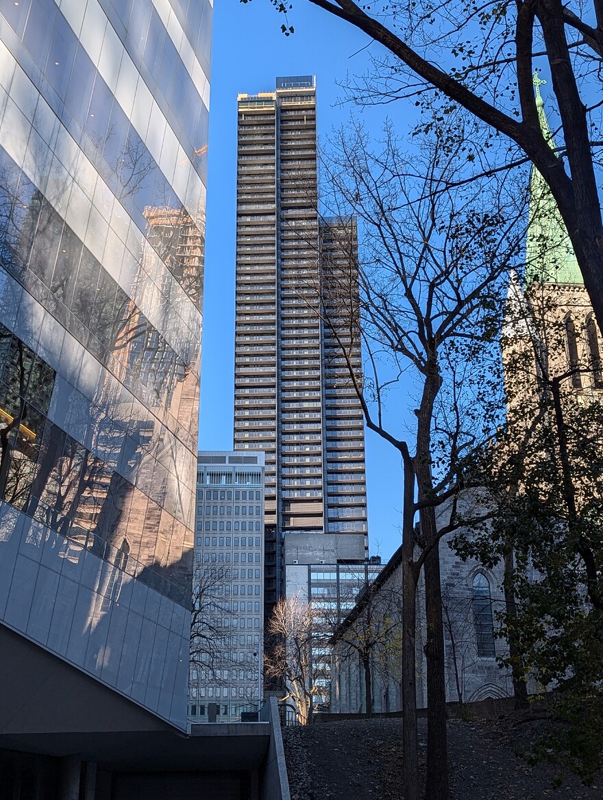 PXL_20241117_150454893