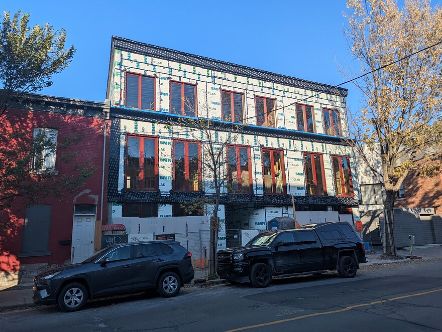 PXL_20250915_212629717 - Copy