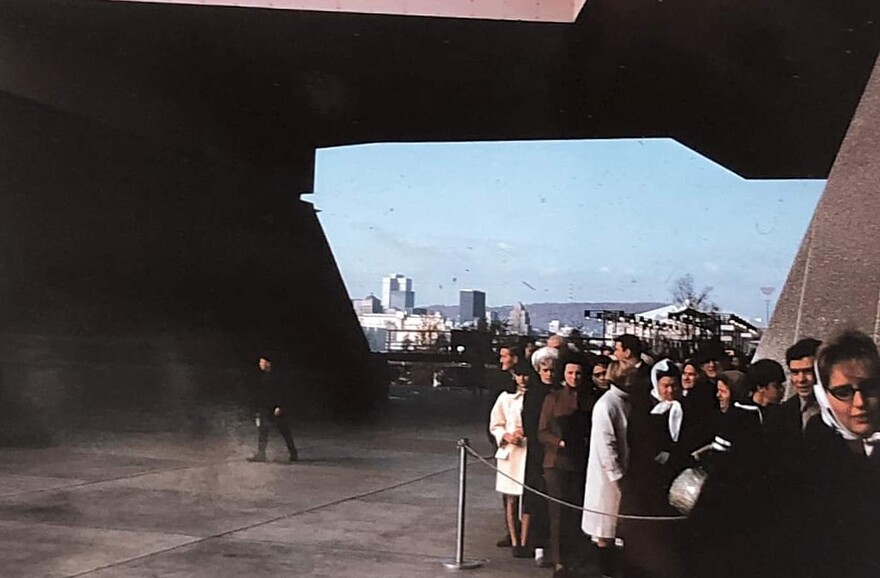 FB_IMG_1728628104467