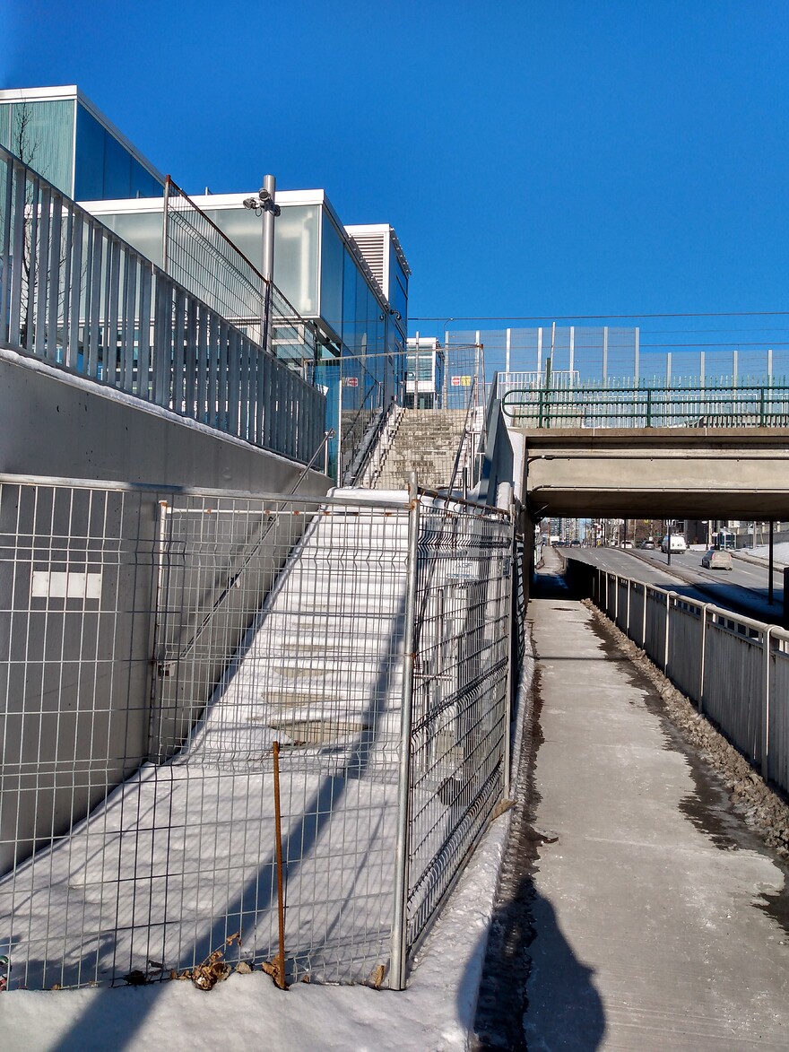 IMG_20250120_133740231_HDR