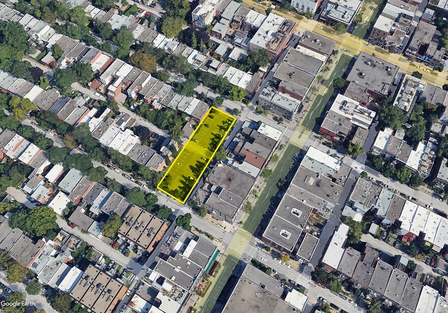 Lot 4 300 204, 4 300 205