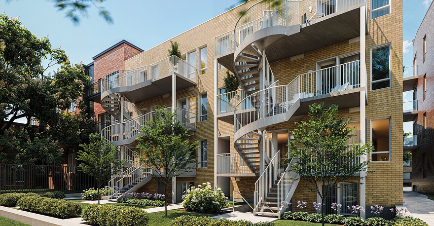Rivard_Cam_003-exterior