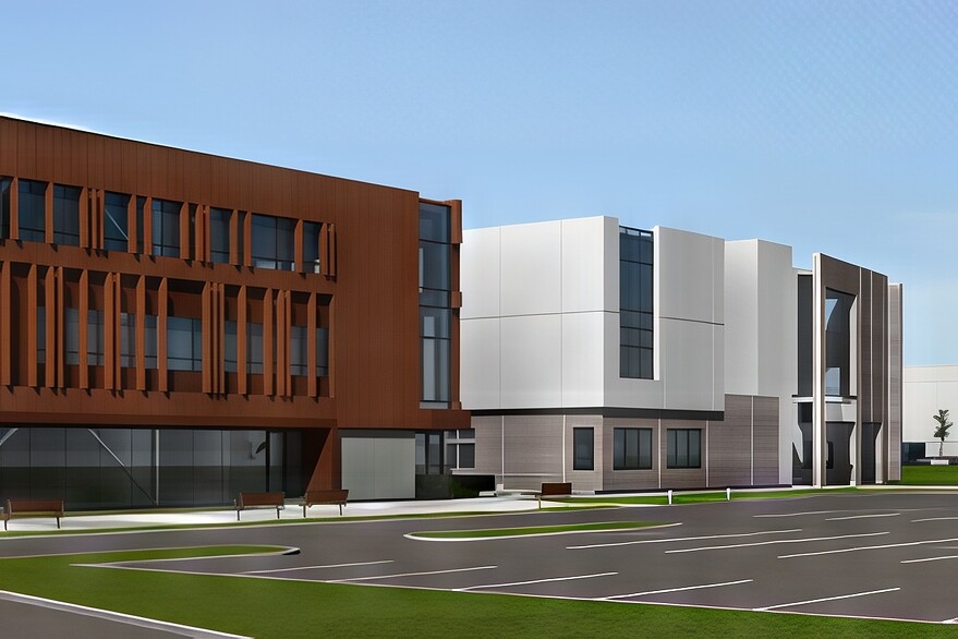 Résolution améliorée grâce à Topaz Gigapixel