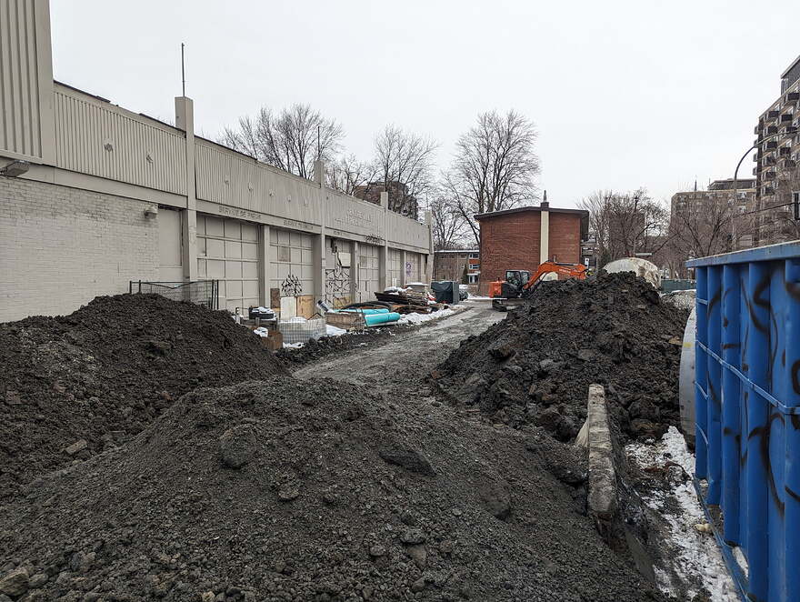 AGC_20250118_184729934