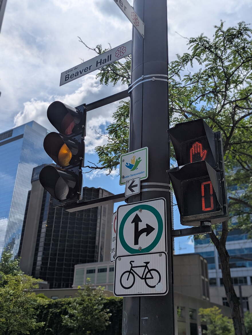 PXL_20250722_161310343.PORTRAIT