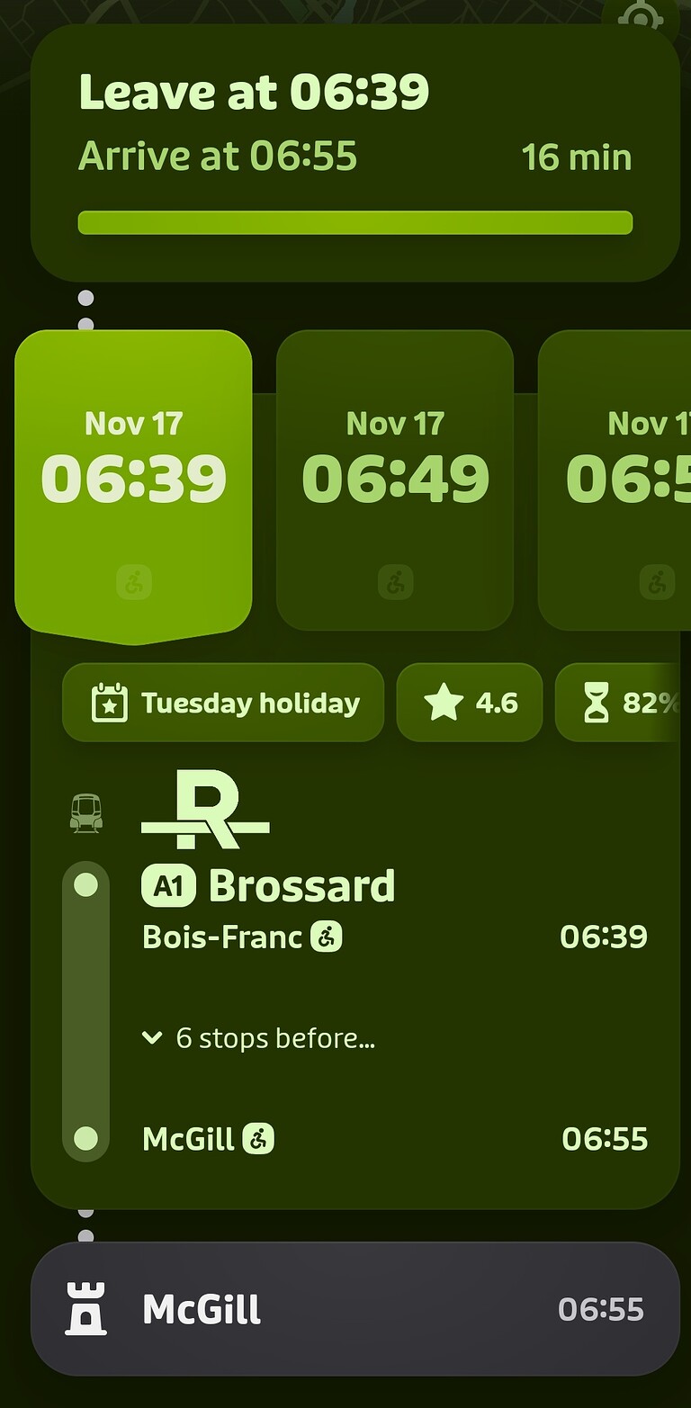 SmartSelect_20251106_063634_Transit