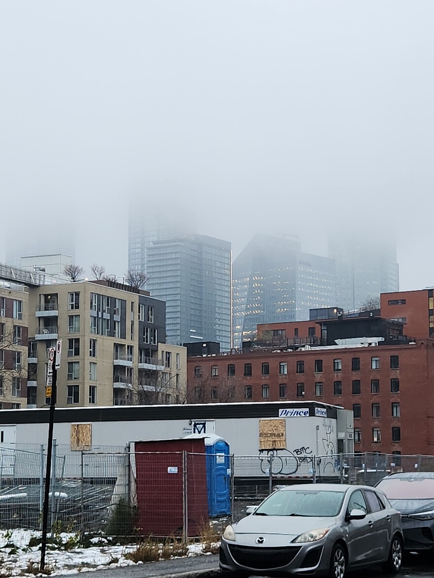 20251121_155233