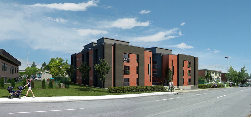 Condo-Airlie-1