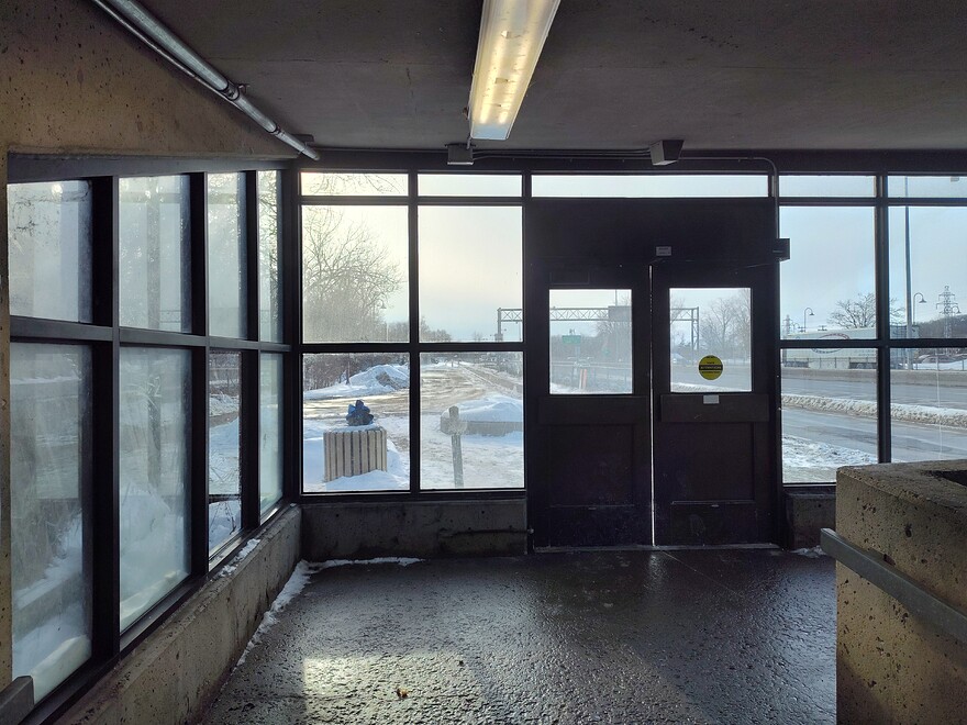 IMG_20250211_151432511_HDR
