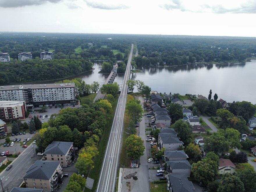 dji_fly_20240825_142746_119_1724610491358_photo_optimized