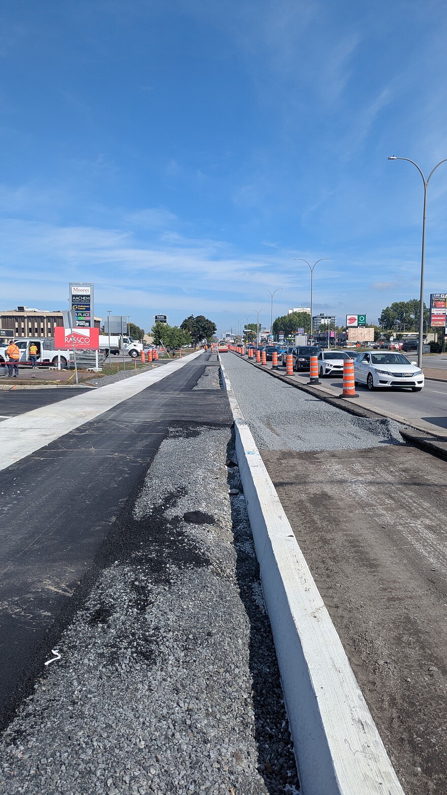 PXL_20250924_170415956