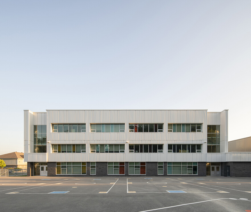 Explorateurs-2_-David-Boyer-Photographe-Inc