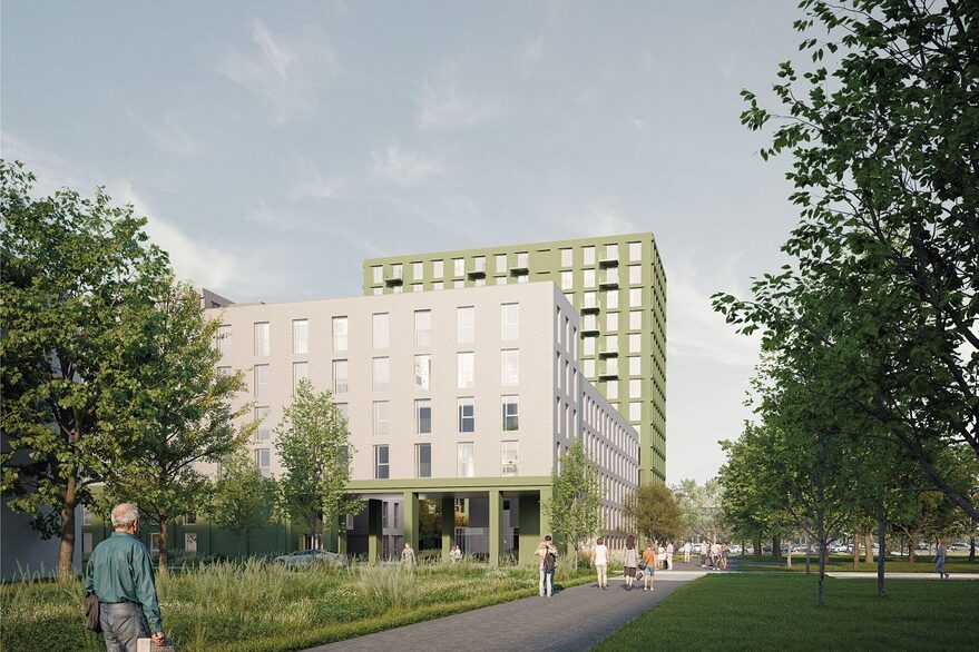 Terra Nostra Louvain