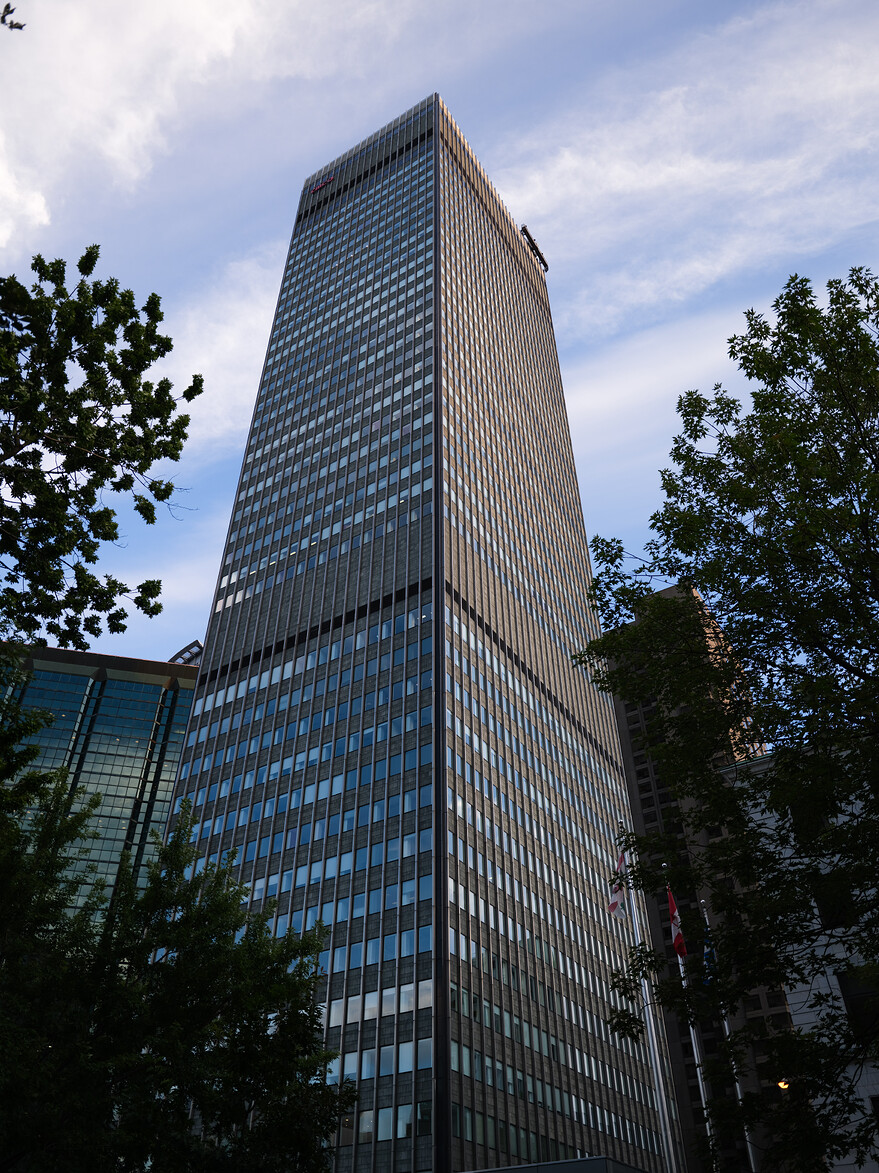 DSCF7449