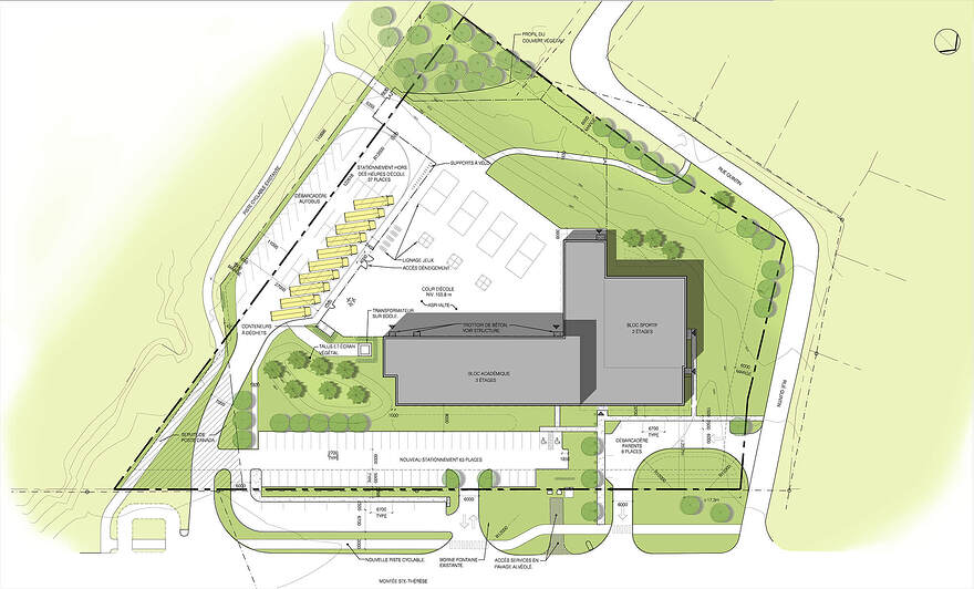 bbbl_couleurs-savoir_implan_006