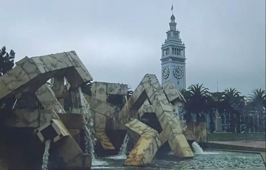 Screenshot_20251104_233942_La Presse