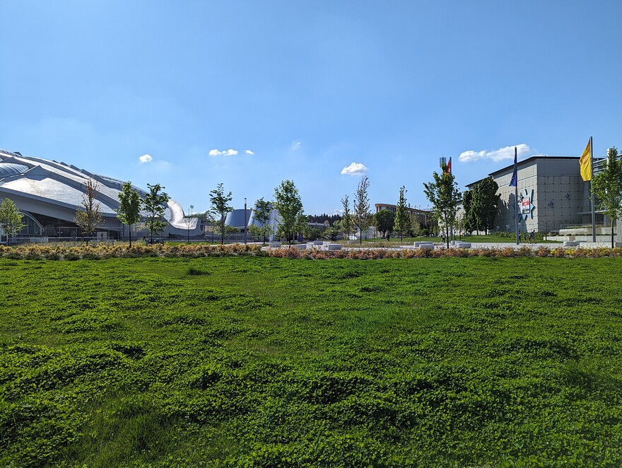 PXL_20240516_203539667