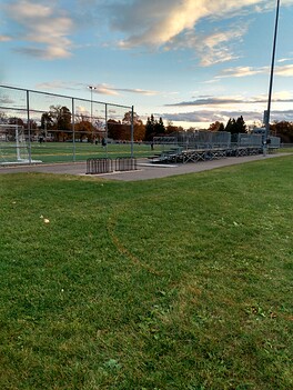 IMG_20241026_172414838_HDR