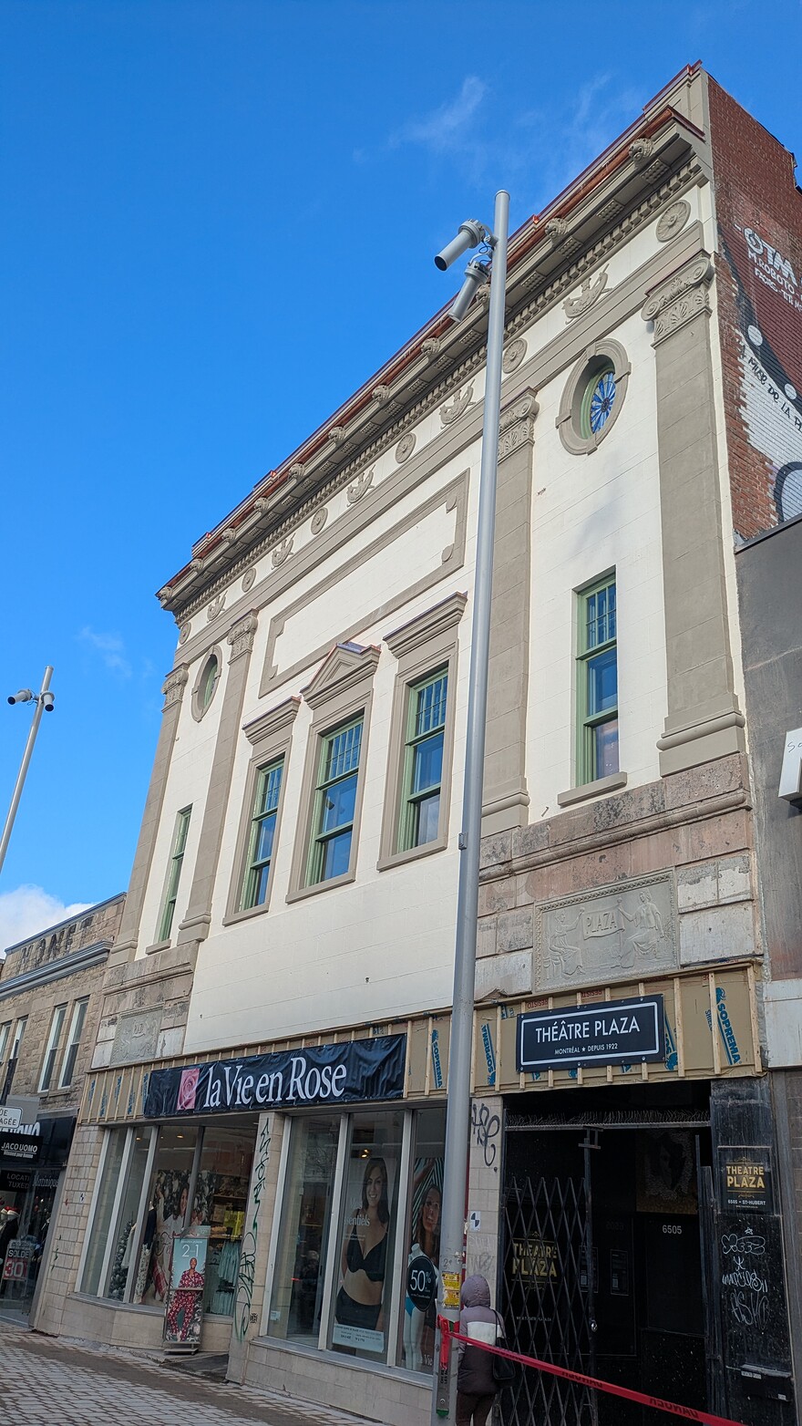 PXL_20241219_174147793.MP