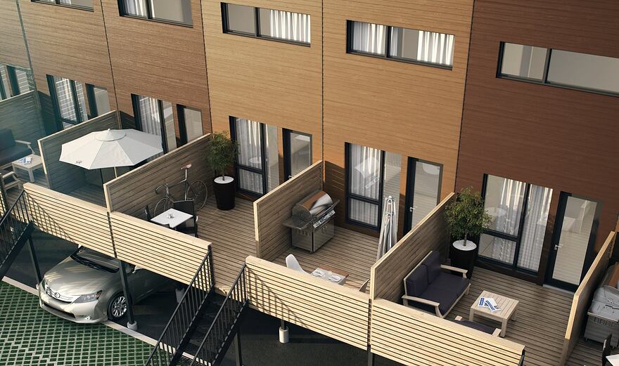 11103255_867133883351482_6995451696287090434_o