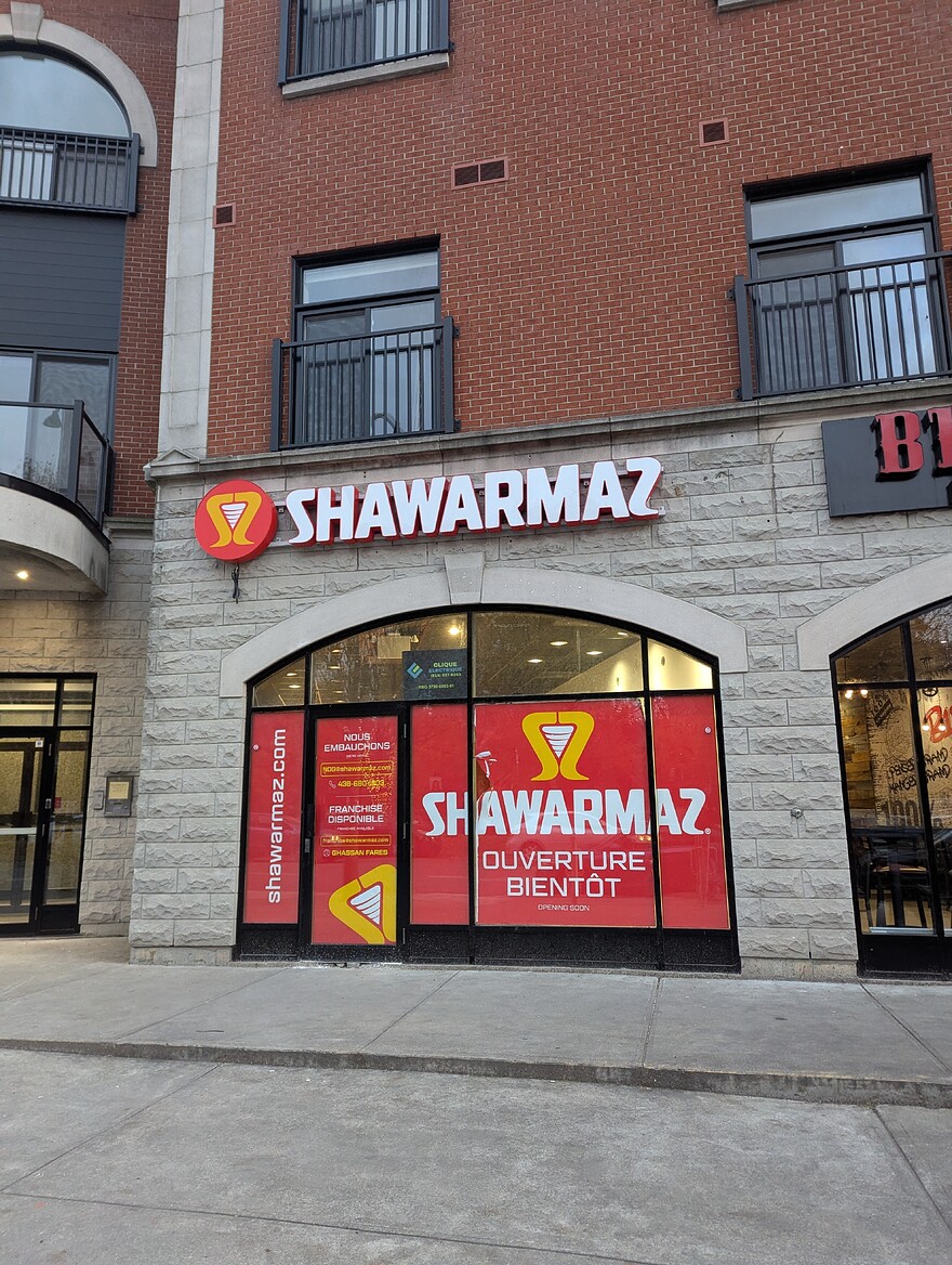 PXL_20251102_213231201 - Copy