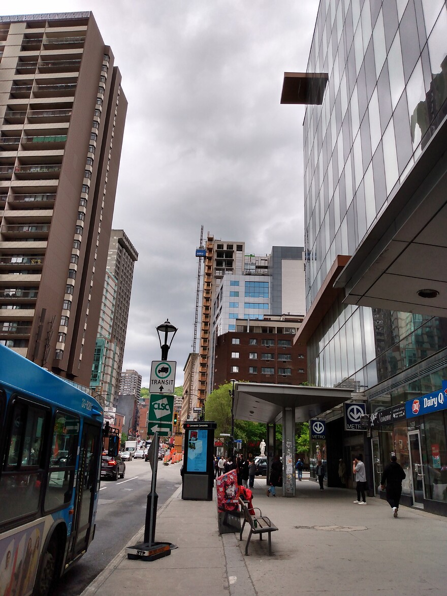 IMG_20250521_141859053_HDR