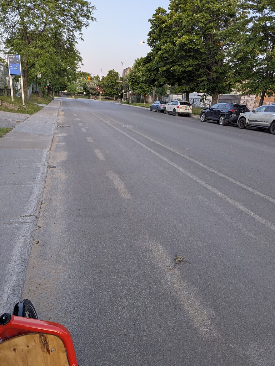 PXL_20250621_003503231