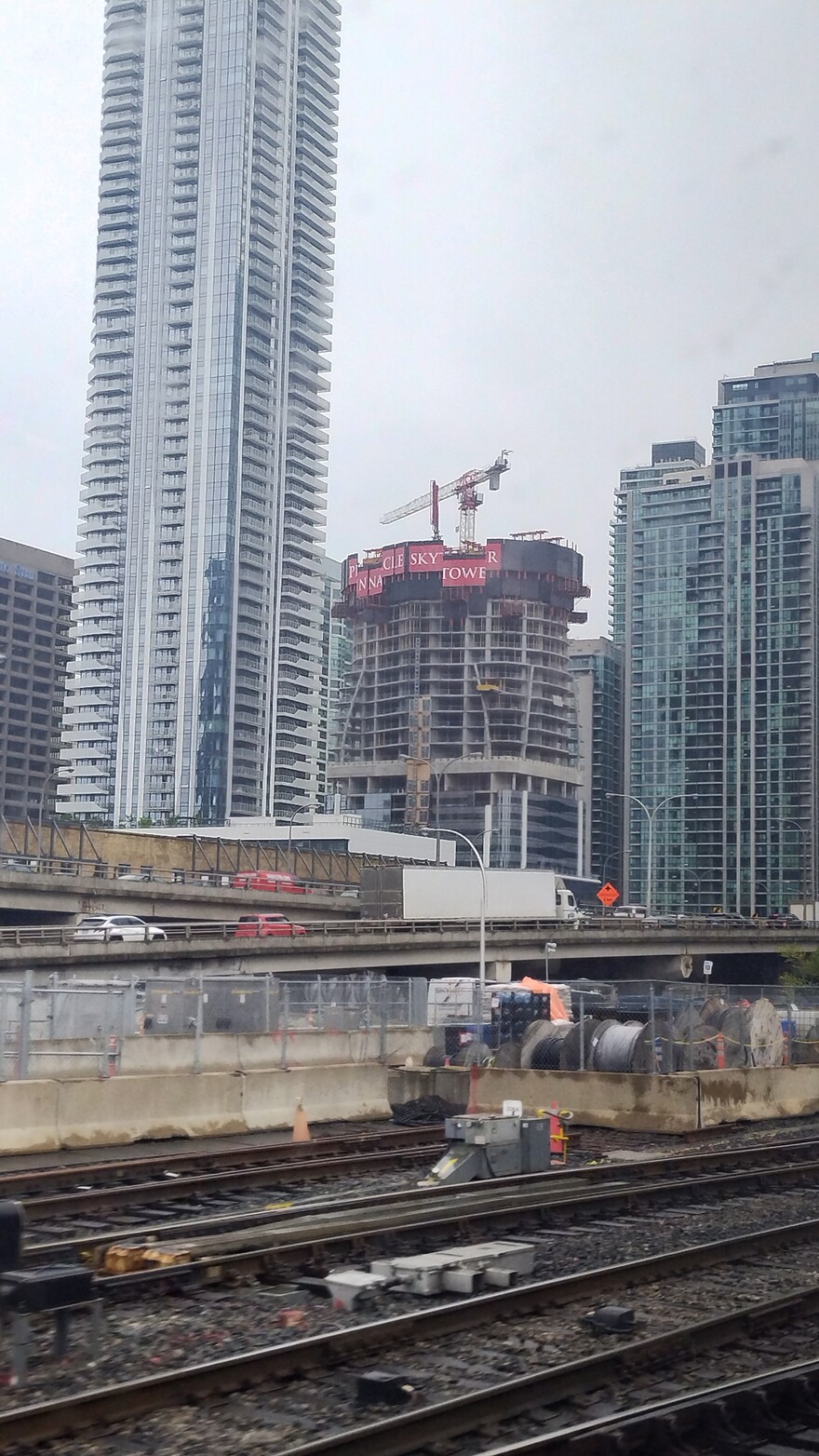 IMG_20240517_165048406_HDR