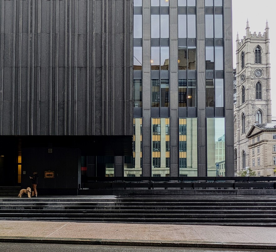 PXL_20250906_182653101